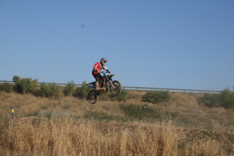 ESPANA 7/2010